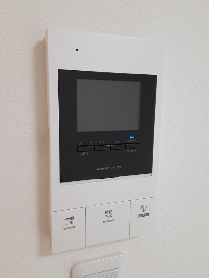 14/30 その他画像