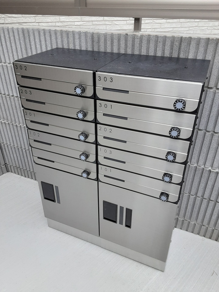 15/30 その他画像