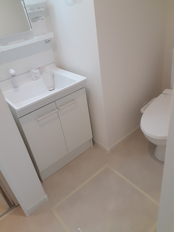 16/30 その他画像