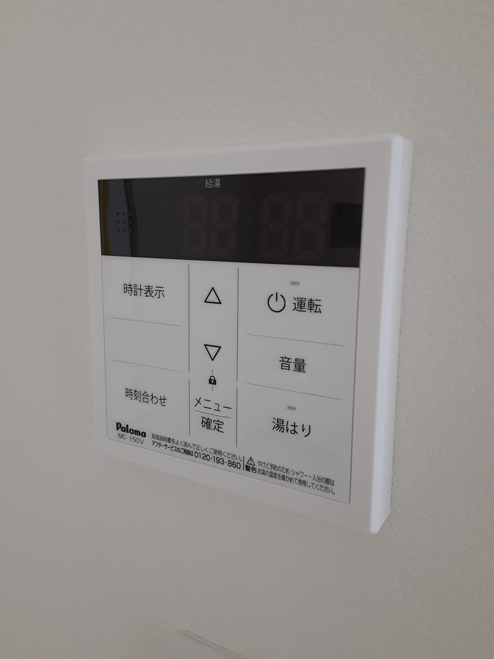 26/30 その他画像