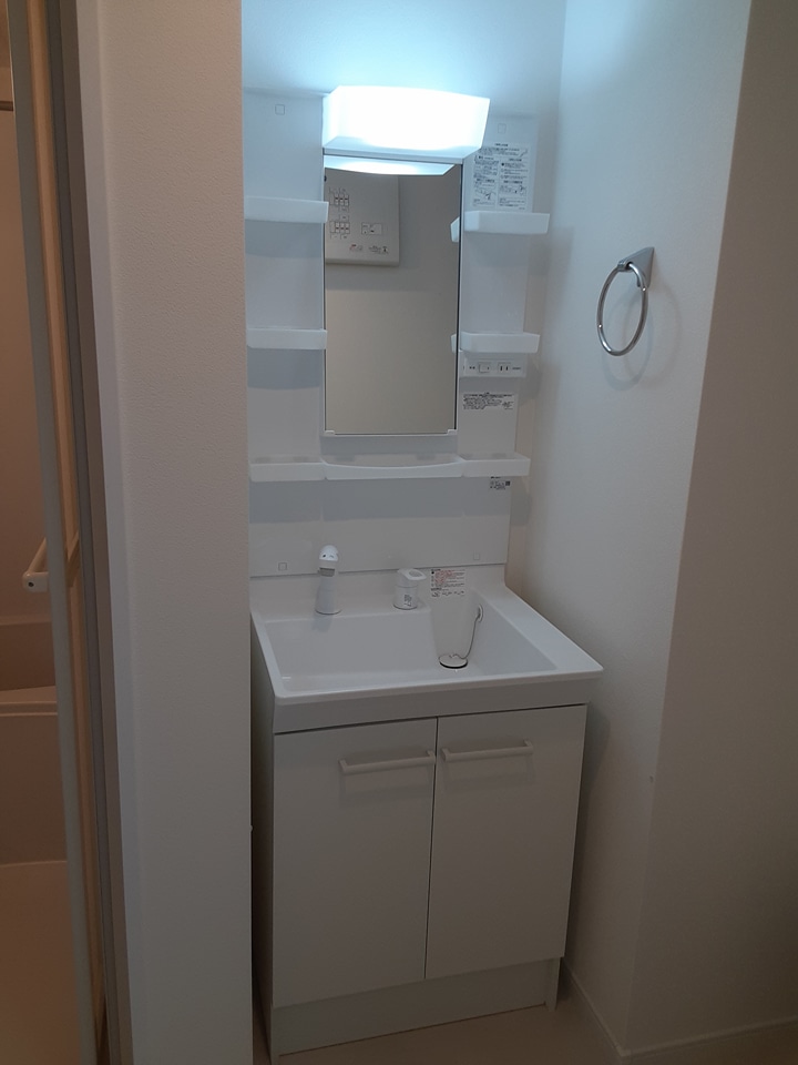 12/30 その他画像