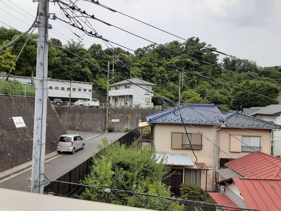 22/29 その他画像