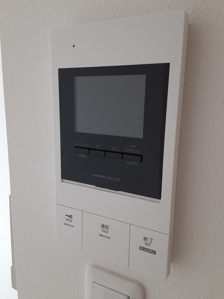 23/29 その他画像