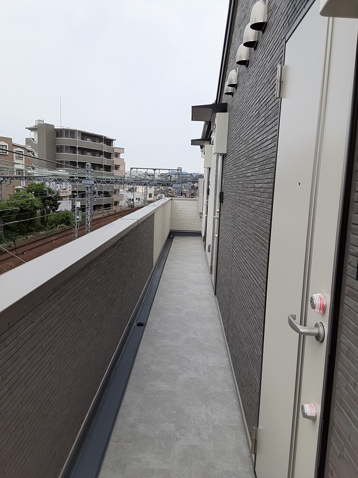 24/29 その他画像