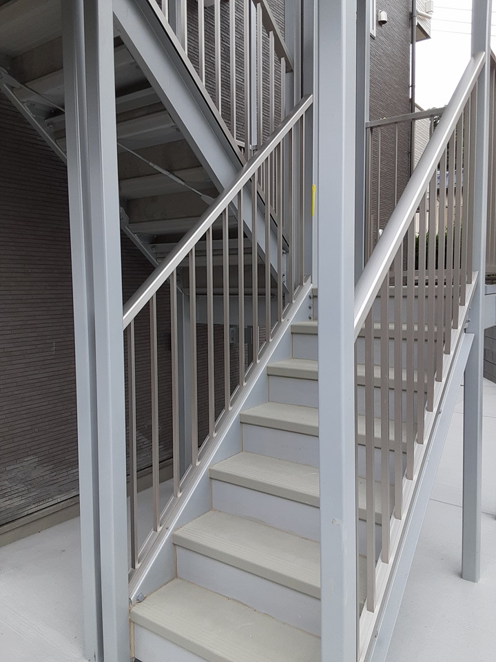 25/29 その他画像