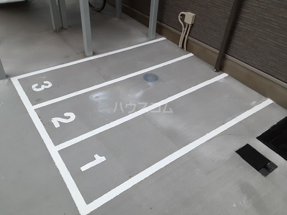 26/29 その他画像