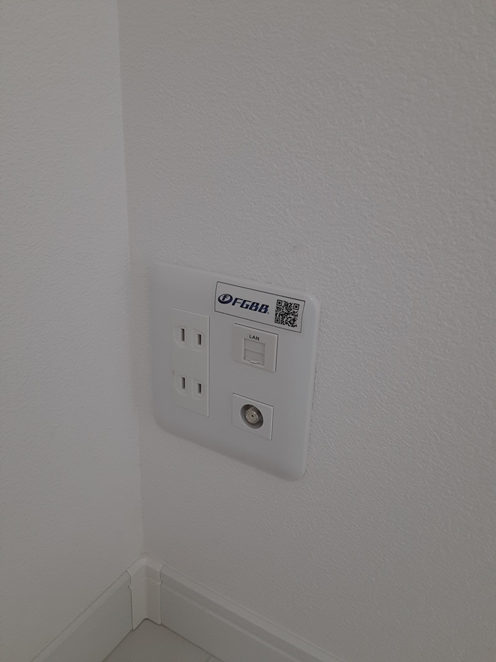 27/29 その他画像