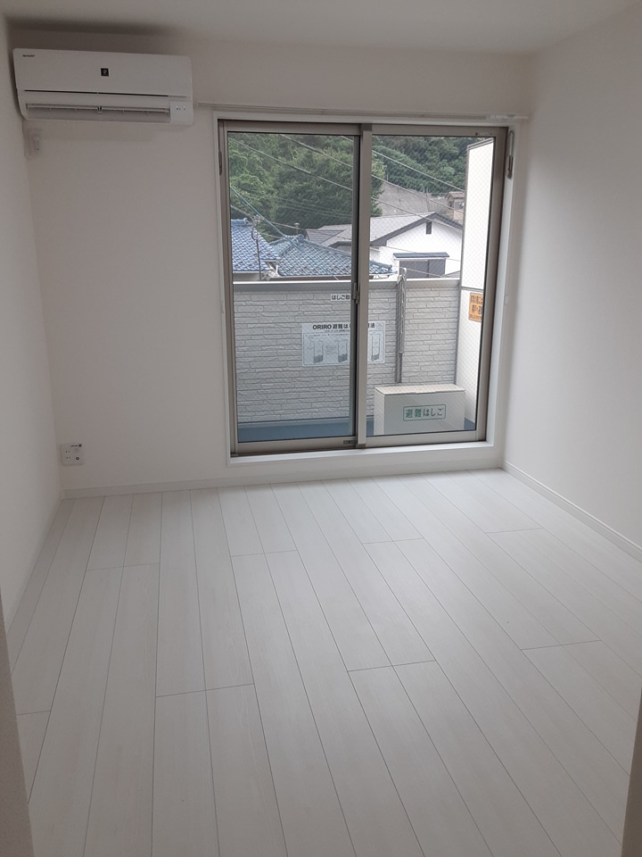 3/29 リビング/ダイニング