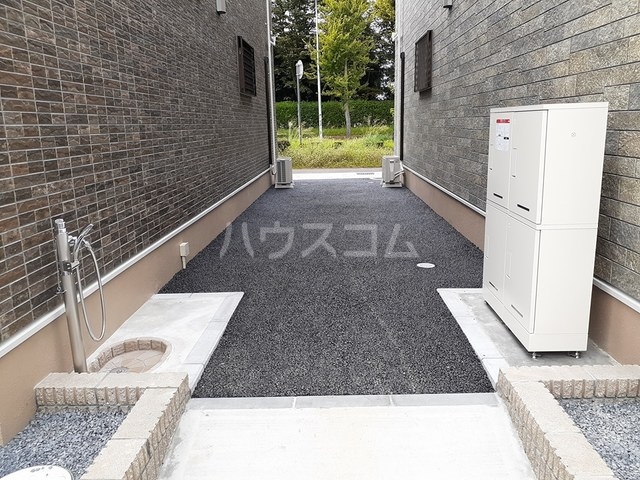 13/21 その他画像