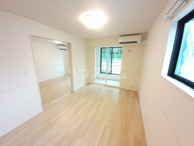 3/21 リビング/ダイニング