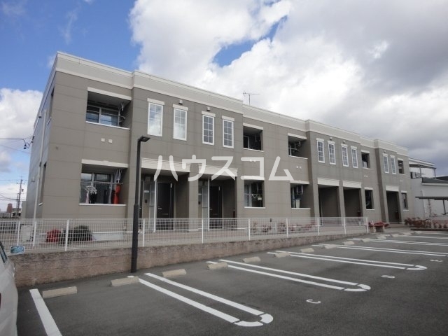 1/24 外観