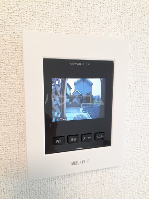 15/22 その他画像