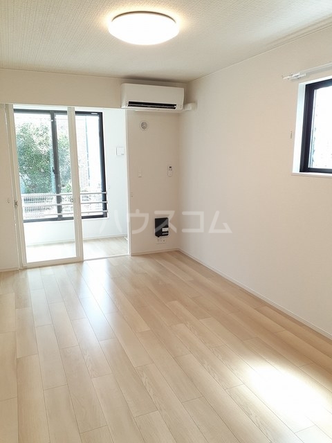 3/22 リビング/ダイニング