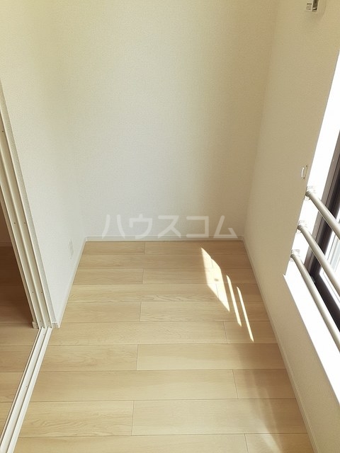 14/22 その他画像