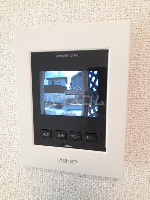13/22 設備