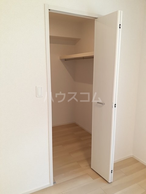 6/22 収納