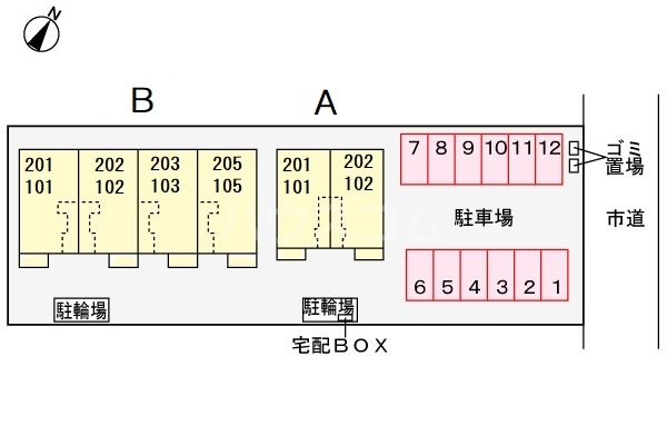 9/21 浴室
