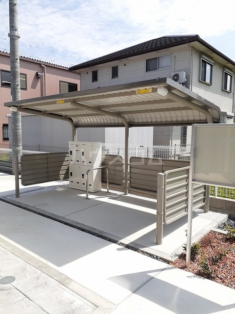 15/22 その他画像