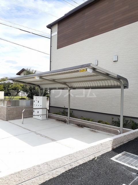 15/22 その他画像