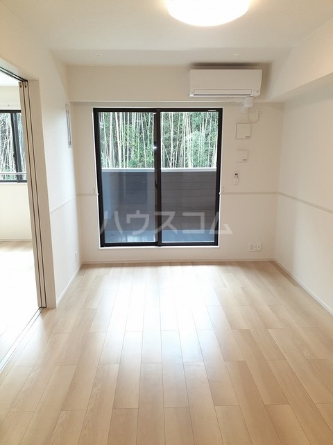 3/22 リビング/ダイニング