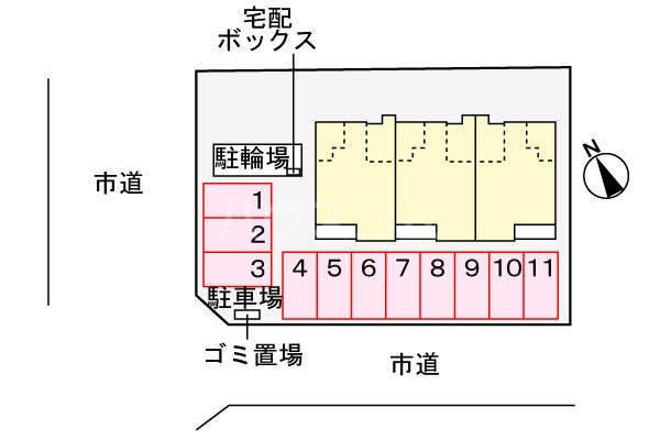 14/30 その他画像