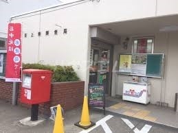 19/30 周辺