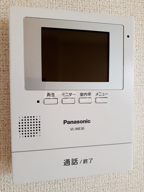 12/30 その他画像