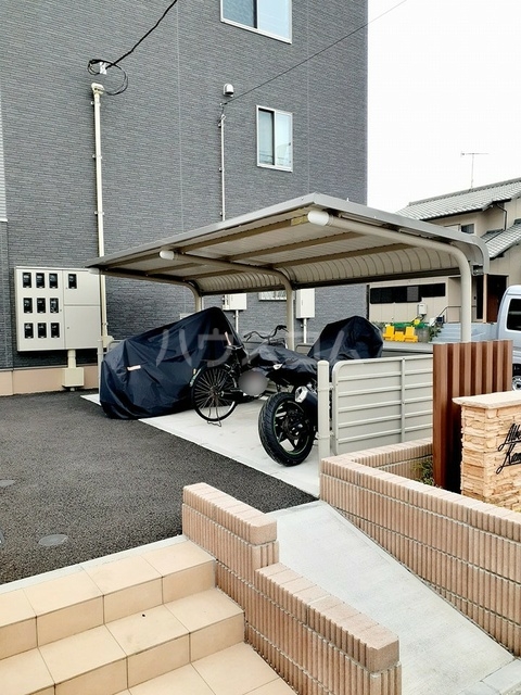 13/30 その他画像