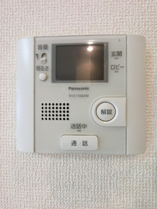 17/28 その他画像