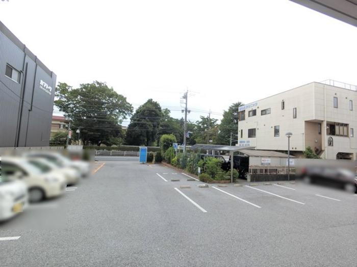 19/28 その他画像