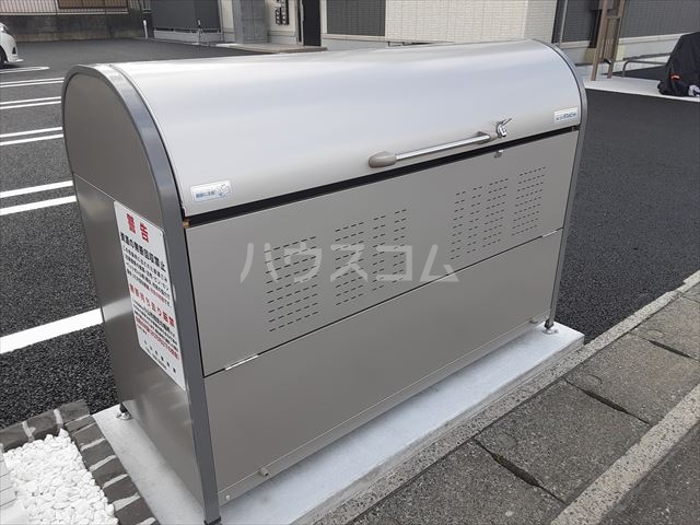 18/30 その他画像