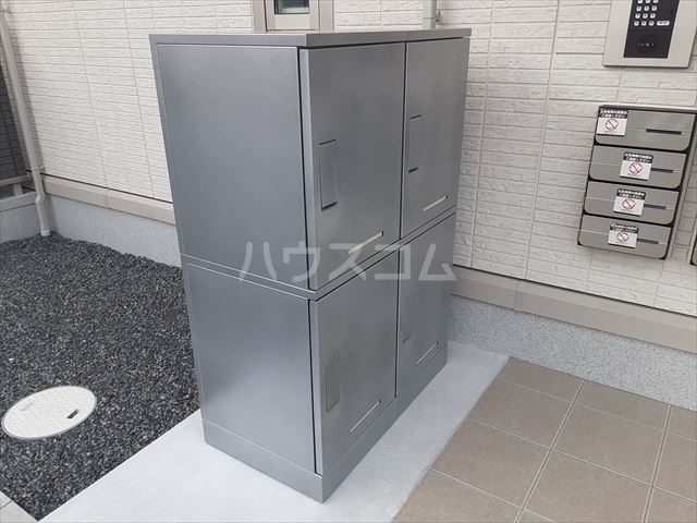 19/30 その他画像