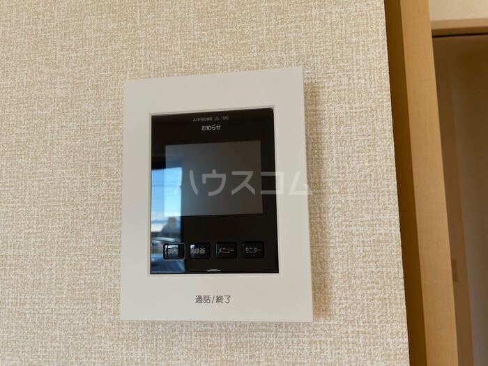 13/16 その他画像