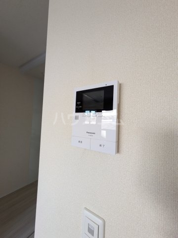 18/26 その他画像