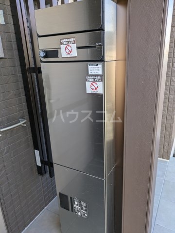 18/28 その他画像