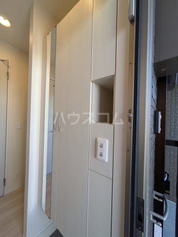 20/28 その他画像