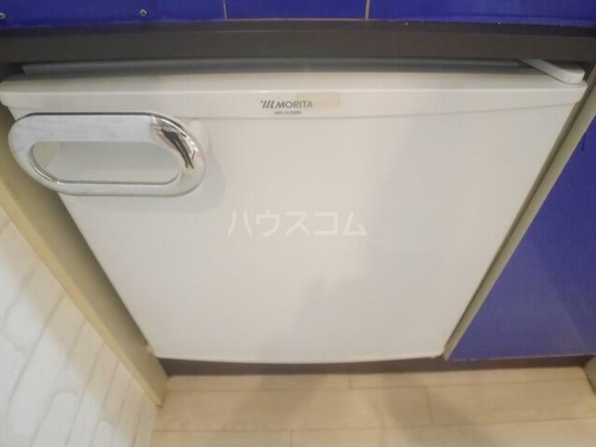 12/30 設備