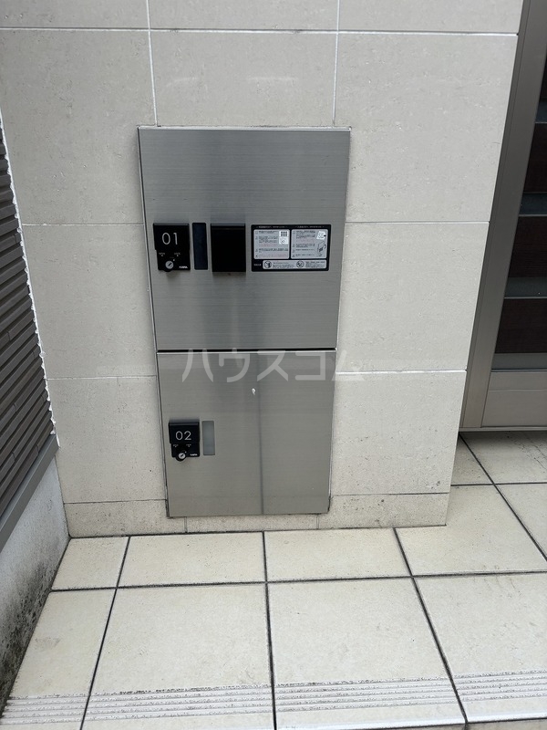 その他画像