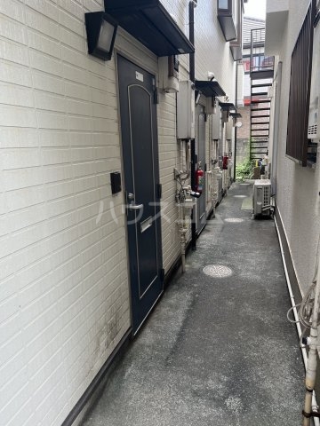 21/28 その他画像