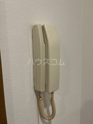 22/28 その他画像