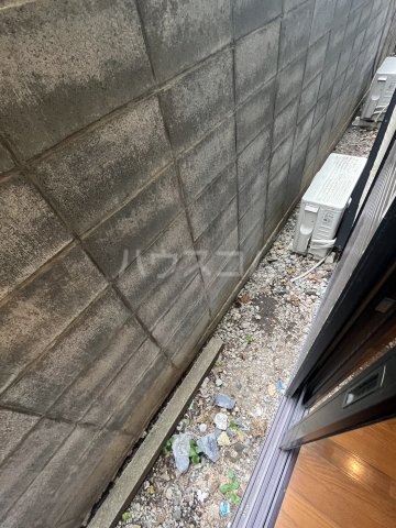 23/28 その他画像