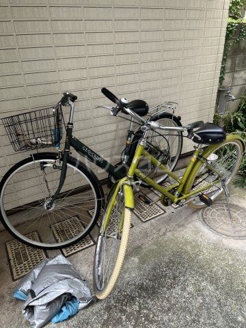 24/28 その他画像