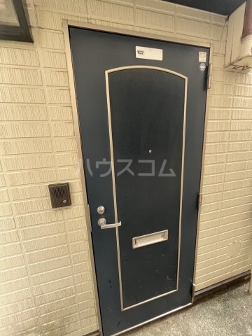 25/28 その他画像