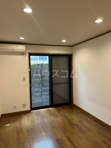 3/28 リビング/ダイニング