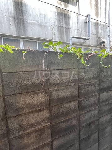 20/28 その他画像