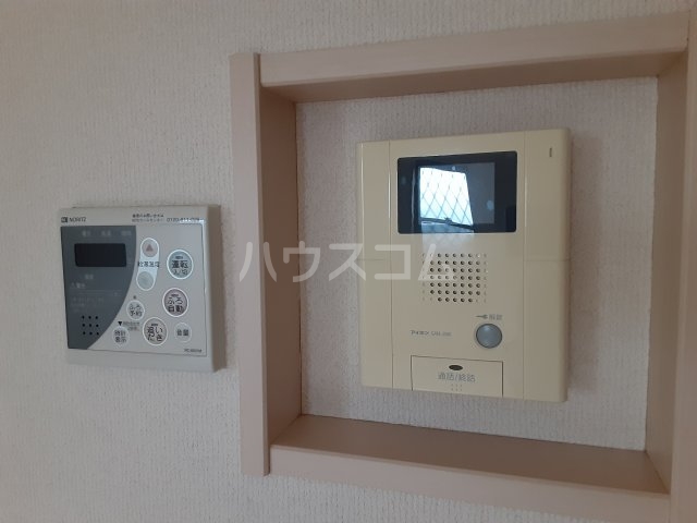 15/28 その他画像