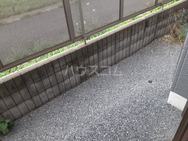 16/28 その他画像