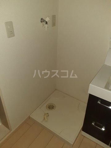 12/28 設備