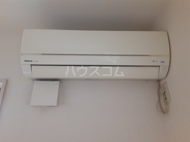 13/28 設備
