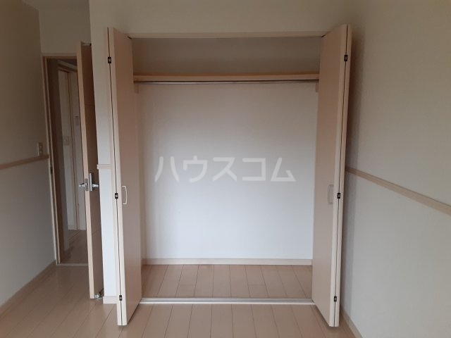 5/28 収納